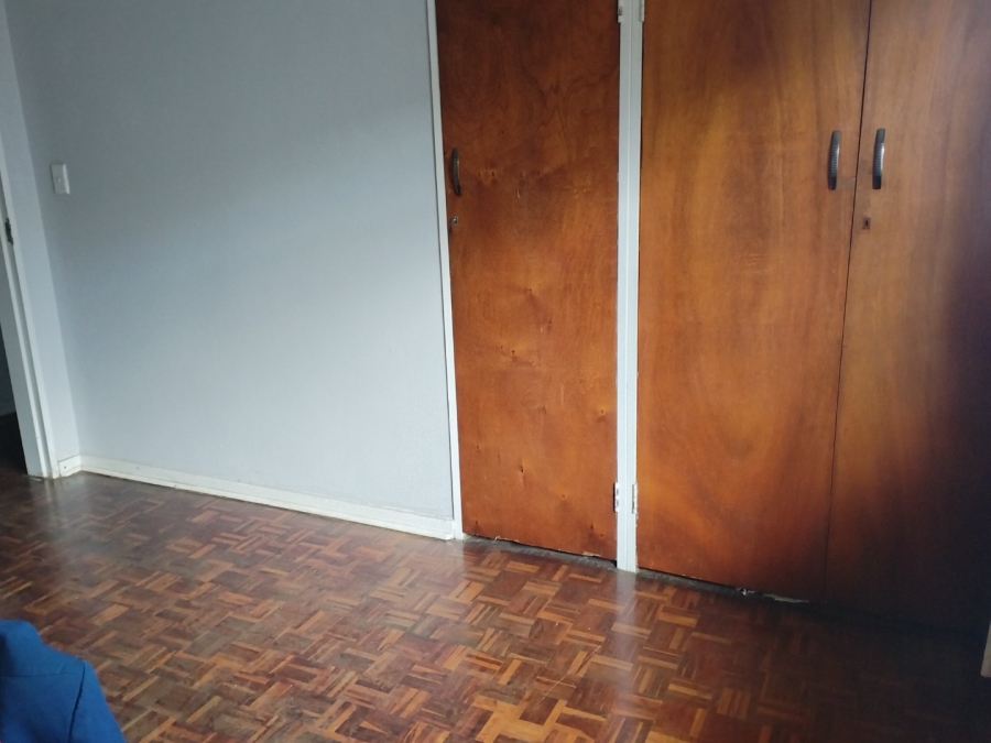 3 Bedroom Property for Sale in Selcourt Gauteng