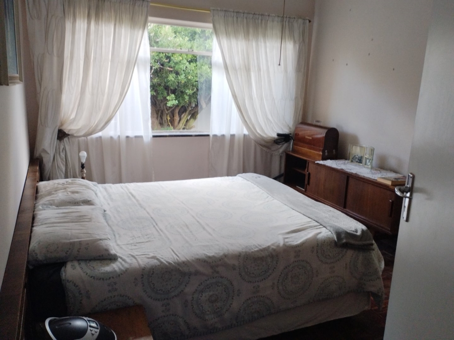 3 Bedroom Property for Sale in Selcourt Gauteng