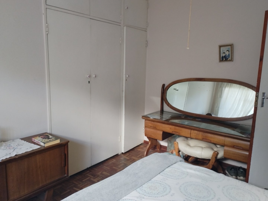 3 Bedroom Property for Sale in Selcourt Gauteng