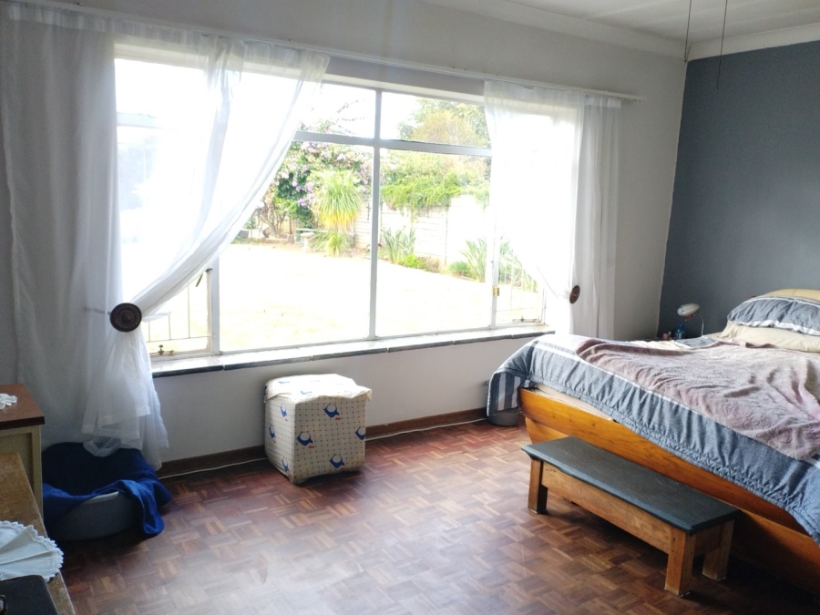 3 Bedroom Property for Sale in Selcourt Gauteng