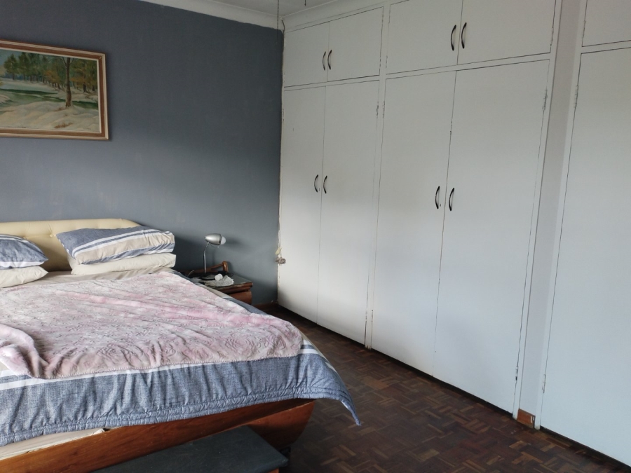 3 Bedroom Property for Sale in Selcourt Gauteng