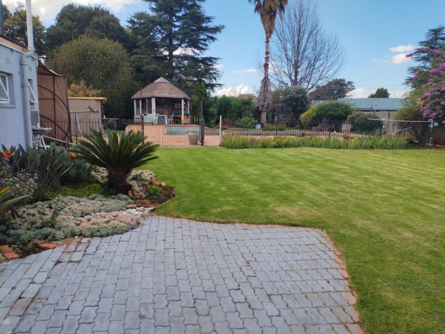 3 Bedroom Property for Sale in Selcourt Gauteng