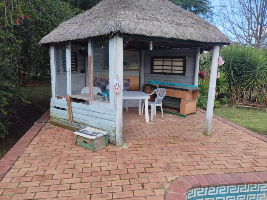 3 Bedroom Property for Sale in Selcourt Gauteng