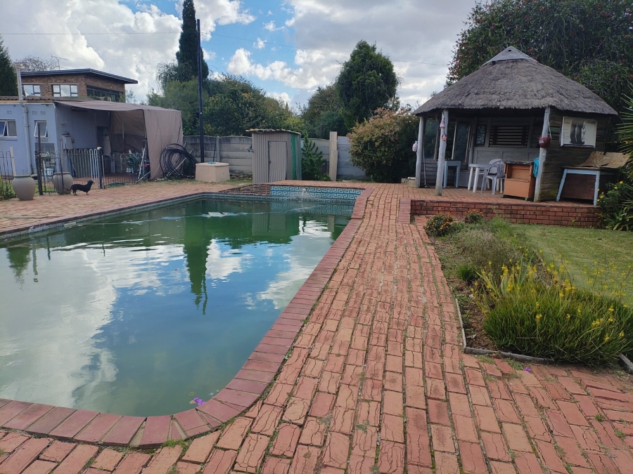 3 Bedroom Property for Sale in Selcourt Gauteng