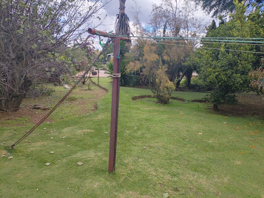 3 Bedroom Property for Sale in Selcourt Gauteng