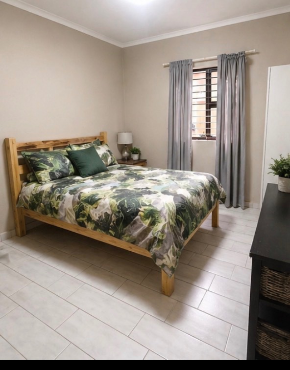 To Let 2 Bedroom Property for Rent in Northmead Gauteng
