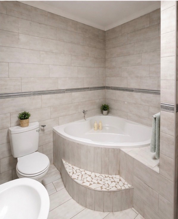 To Let 2 Bedroom Property for Rent in Northmead Gauteng