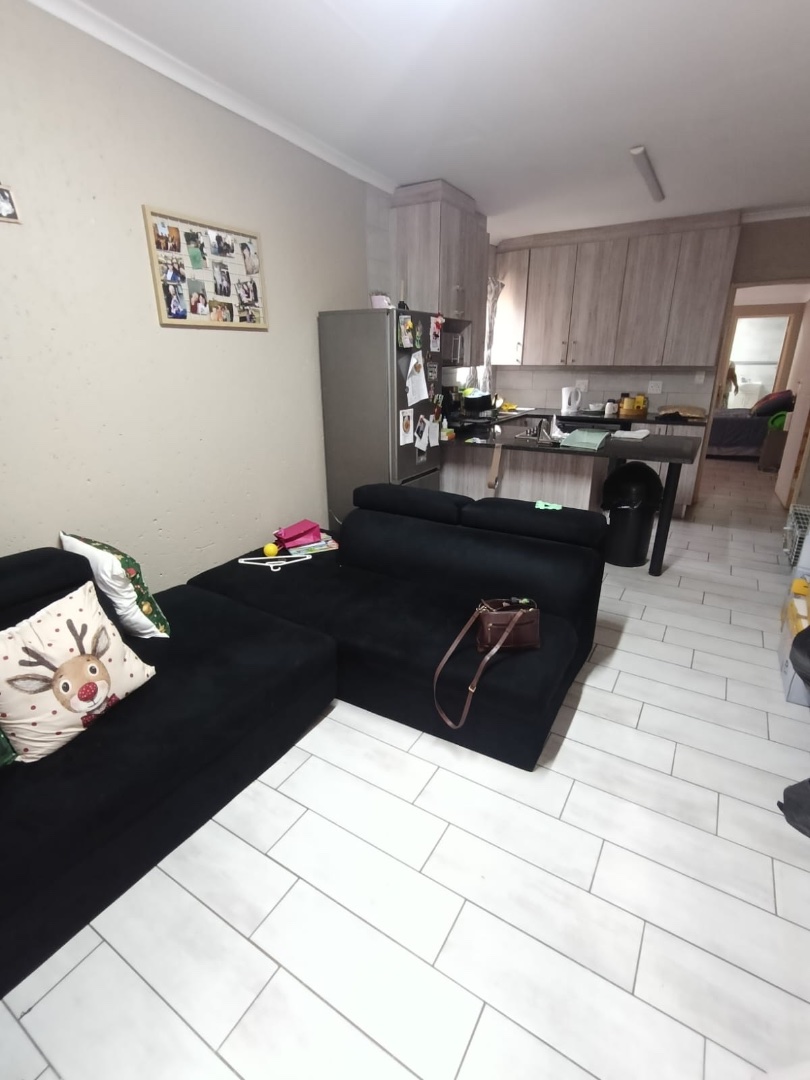 To Let 2 Bedroom Property for Rent in Northmead Gauteng