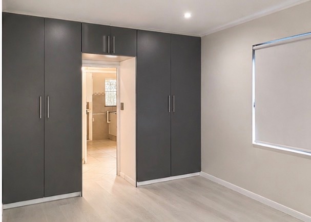 To Let 3 Bedroom Property for Rent in Northmead Gauteng
