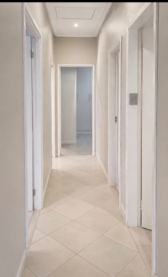 To Let 3 Bedroom Property for Rent in Northmead Gauteng