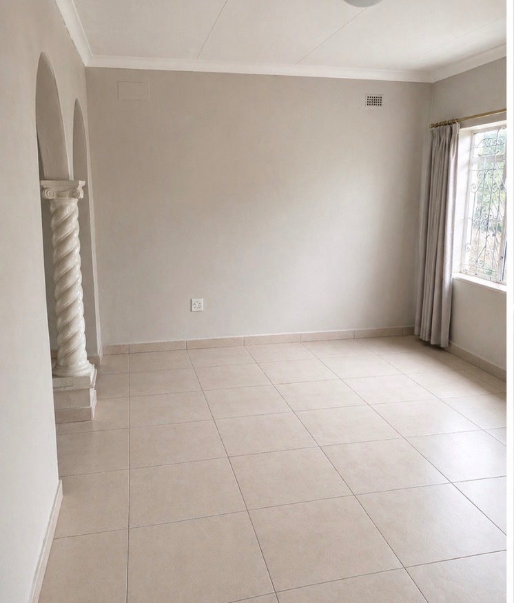 To Let 3 Bedroom Property for Rent in Northmead Gauteng