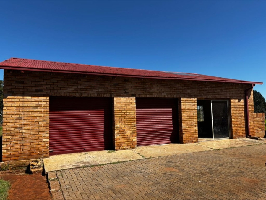 4 Bedroom Property for Sale in Benoni AH Gauteng