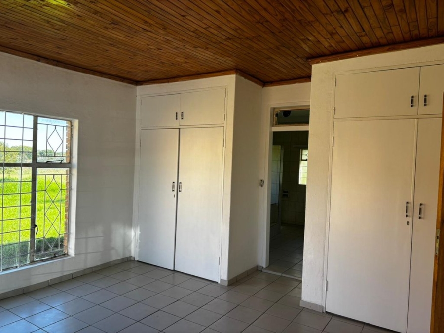 4 Bedroom Property for Sale in Benoni AH Gauteng