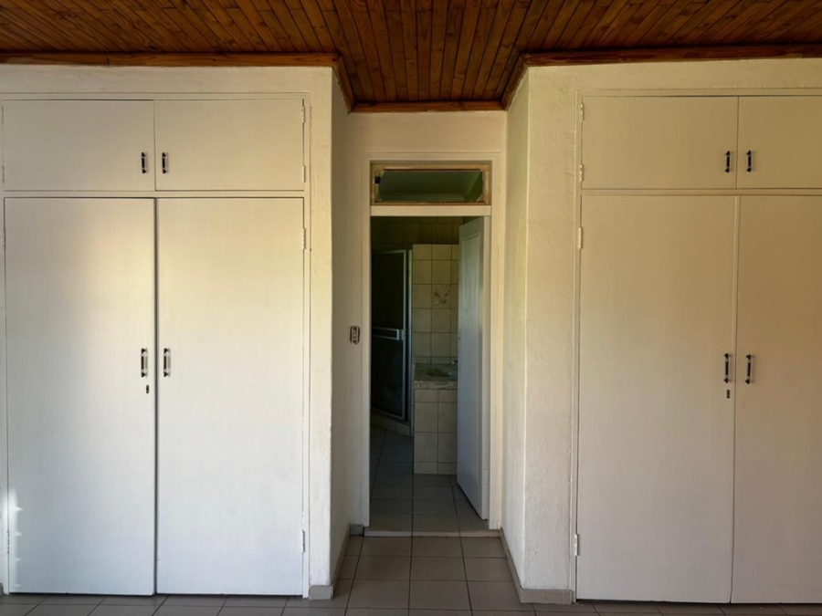 4 Bedroom Property for Sale in Benoni AH Gauteng