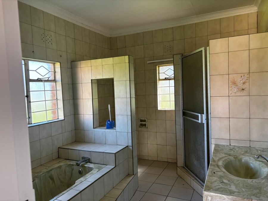 4 Bedroom Property for Sale in Benoni AH Gauteng