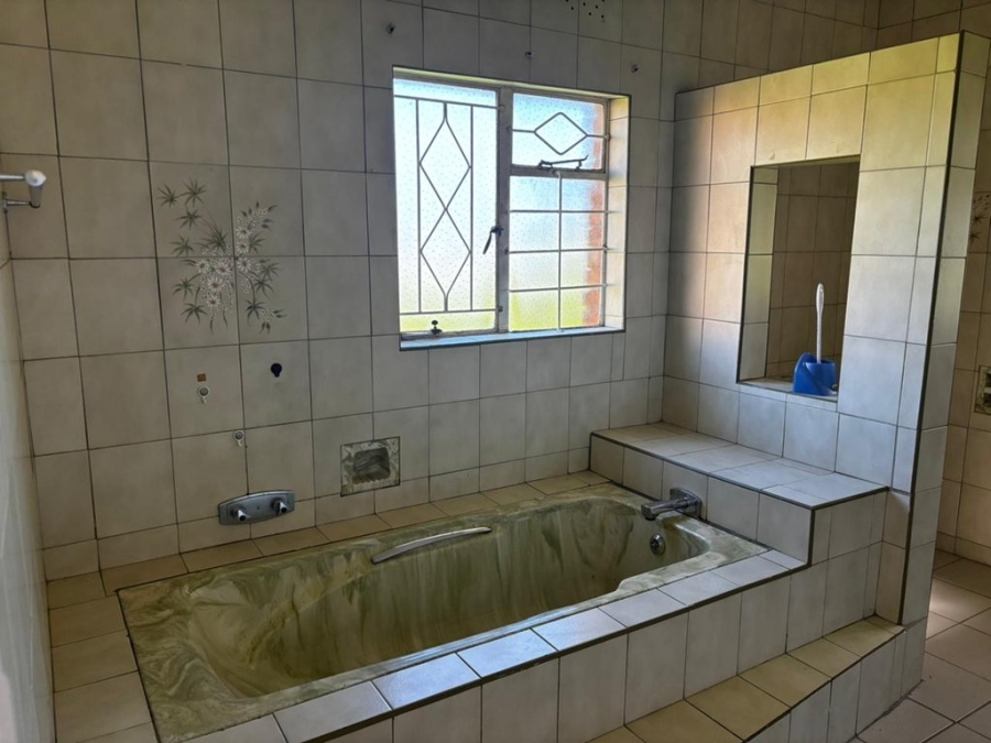 4 Bedroom Property for Sale in Benoni AH Gauteng
