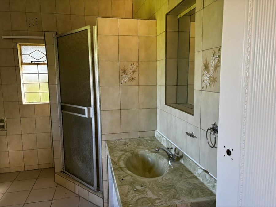 4 Bedroom Property for Sale in Benoni AH Gauteng
