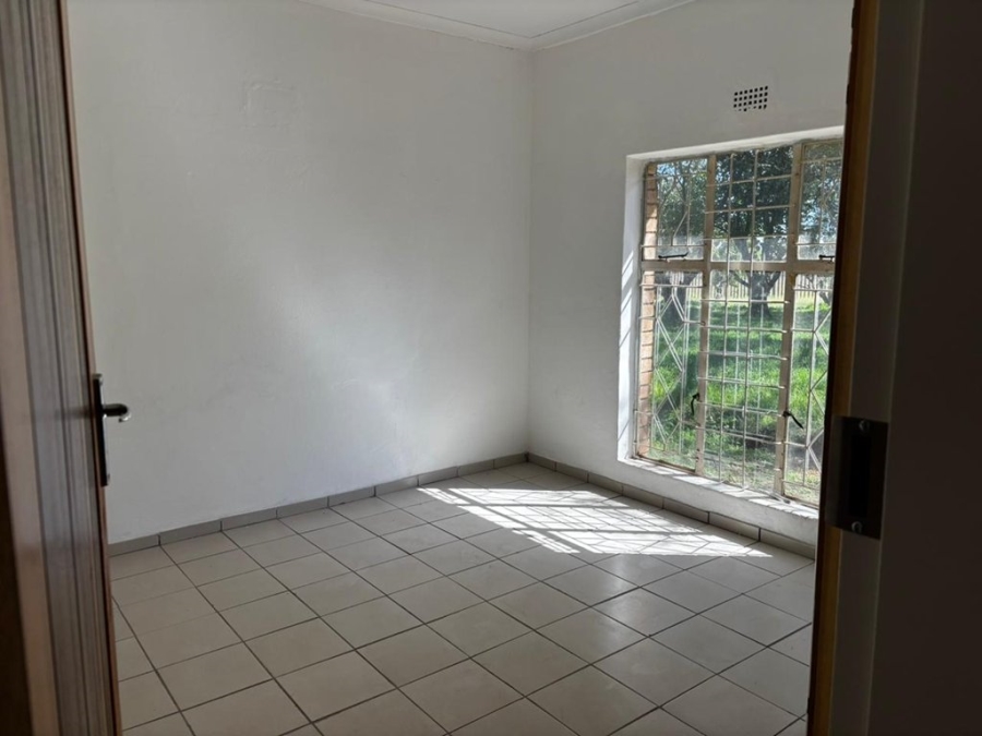 4 Bedroom Property for Sale in Benoni AH Gauteng