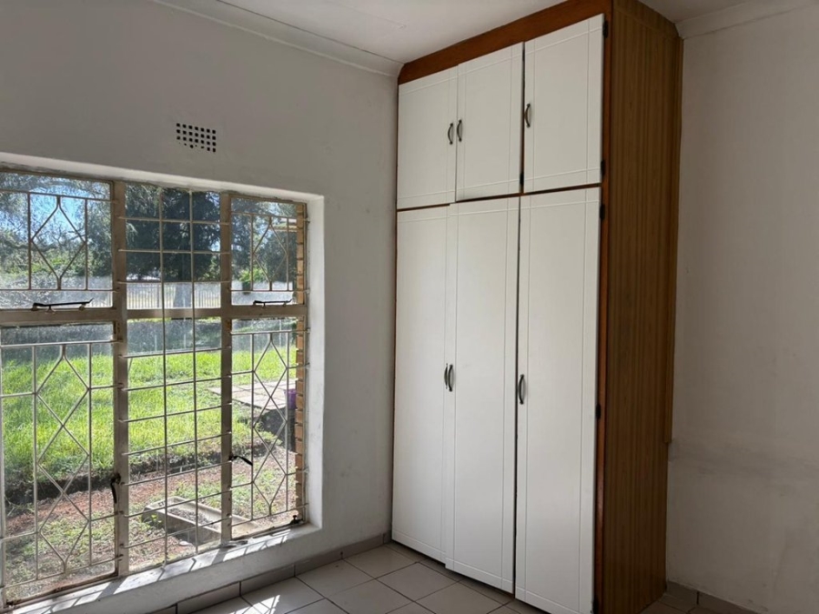 4 Bedroom Property for Sale in Benoni AH Gauteng