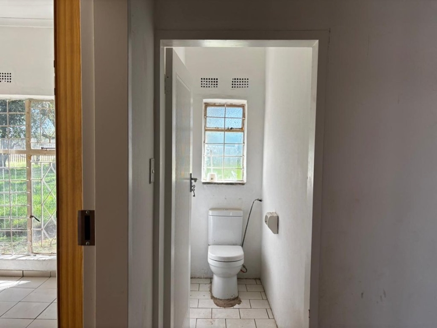 4 Bedroom Property for Sale in Benoni AH Gauteng