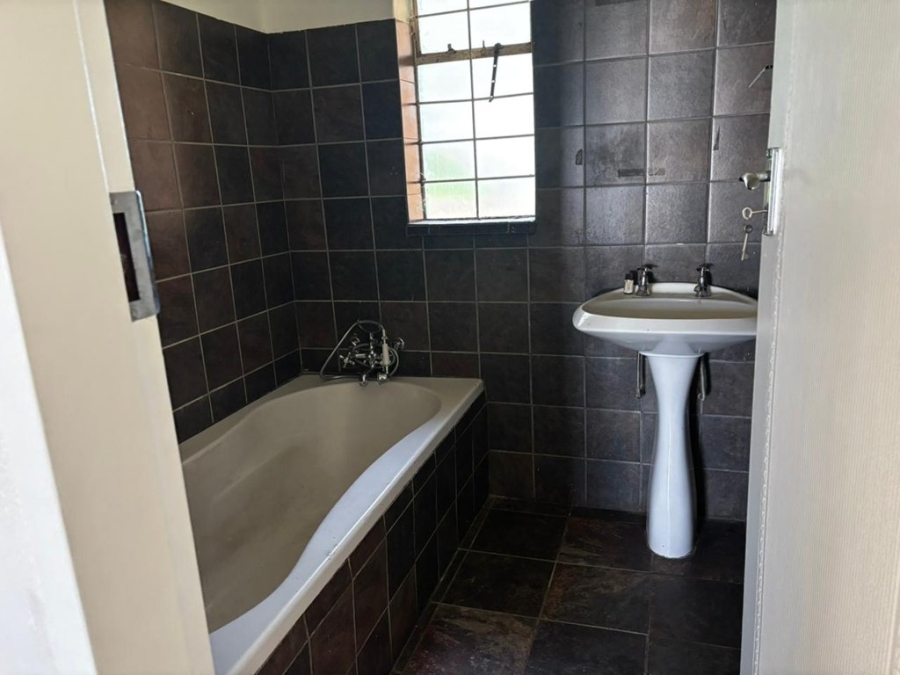 4 Bedroom Property for Sale in Benoni AH Gauteng