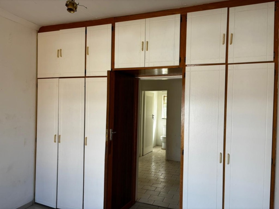 4 Bedroom Property for Sale in Benoni AH Gauteng