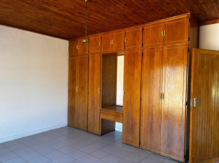 4 Bedroom Property for Sale in Benoni AH Gauteng