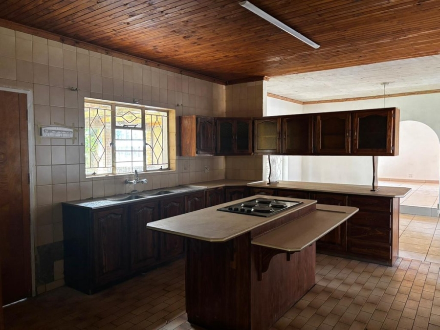 4 Bedroom Property for Sale in Benoni AH Gauteng
