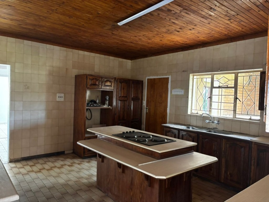 4 Bedroom Property for Sale in Benoni AH Gauteng