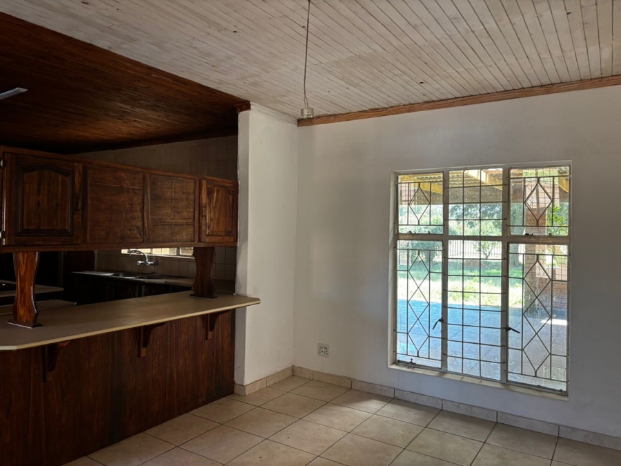 4 Bedroom Property for Sale in Benoni AH Gauteng
