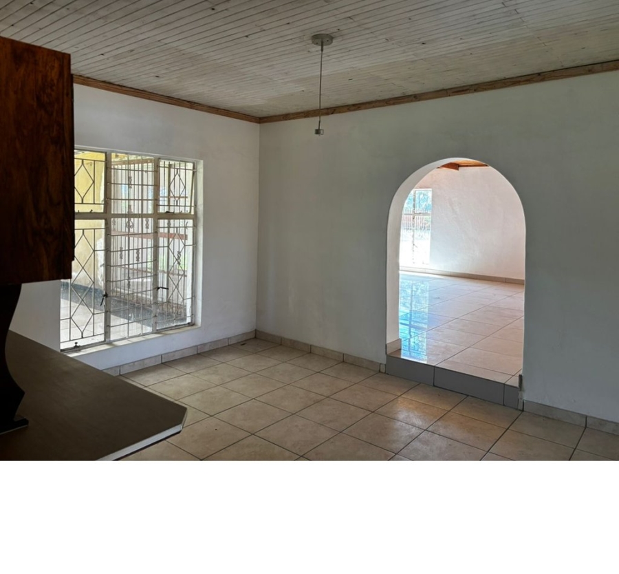 4 Bedroom Property for Sale in Benoni AH Gauteng