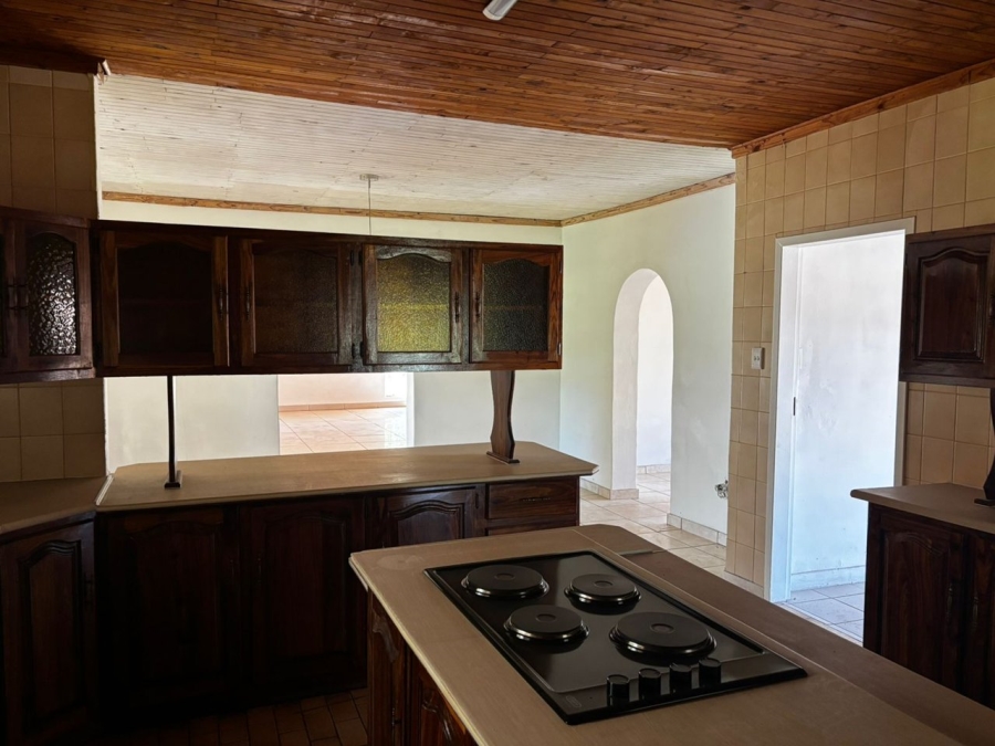 4 Bedroom Property for Sale in Benoni AH Gauteng