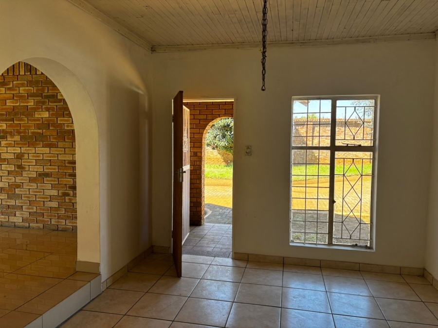 4 Bedroom Property for Sale in Benoni AH Gauteng