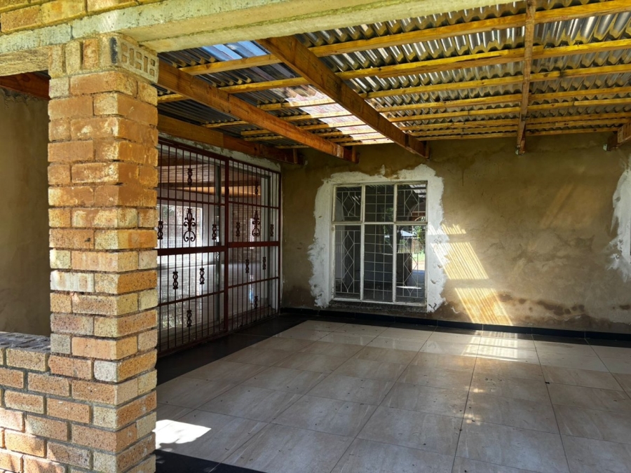 4 Bedroom Property for Sale in Benoni AH Gauteng