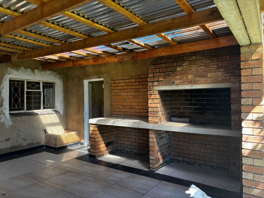 4 Bedroom Property for Sale in Benoni AH Gauteng