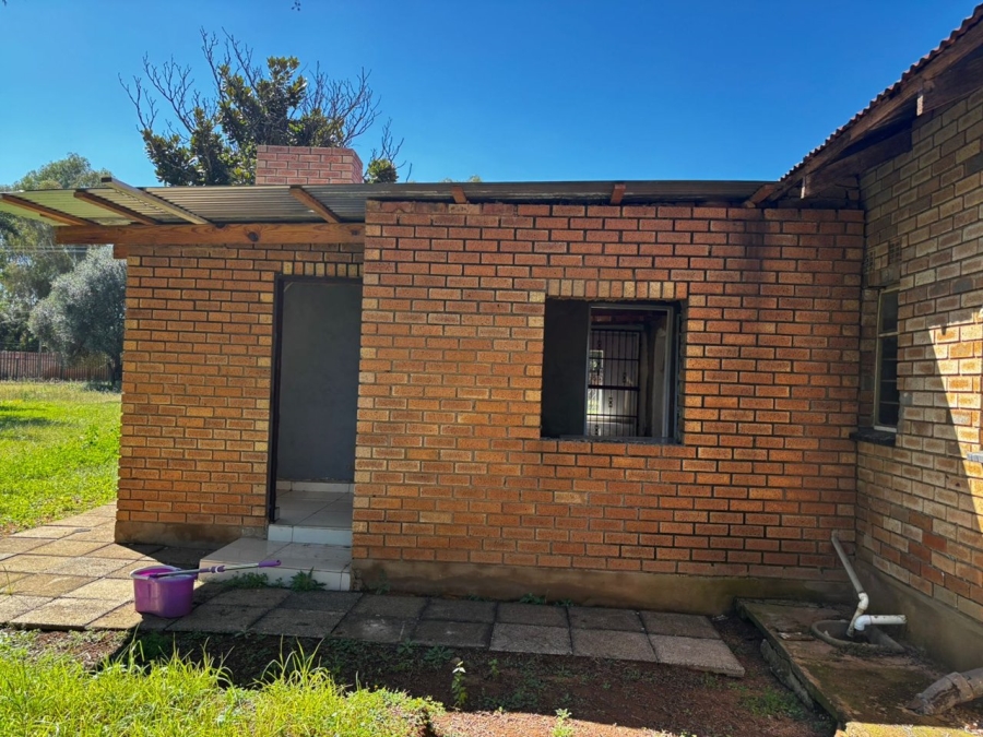 4 Bedroom Property for Sale in Benoni AH Gauteng