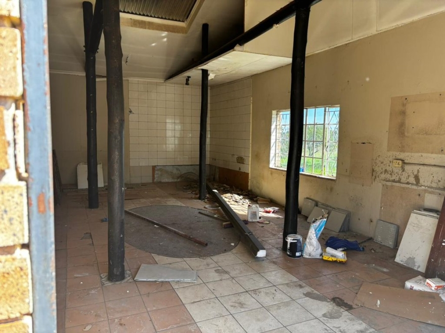 4 Bedroom Property for Sale in Benoni AH Gauteng