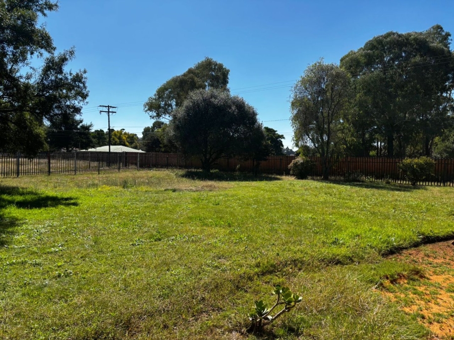 4 Bedroom Property for Sale in Benoni AH Gauteng