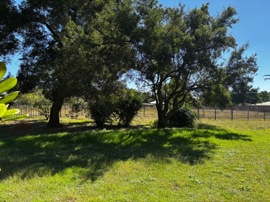 4 Bedroom Property for Sale in Benoni AH Gauteng