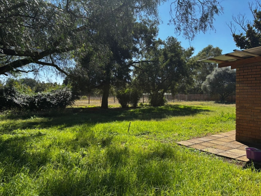 4 Bedroom Property for Sale in Benoni AH Gauteng
