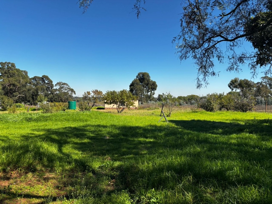 4 Bedroom Property for Sale in Benoni AH Gauteng