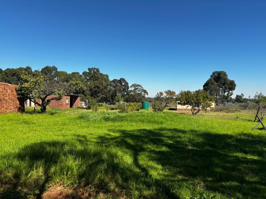 4 Bedroom Property for Sale in Benoni AH Gauteng