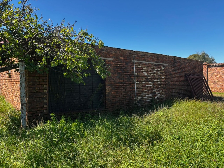 4 Bedroom Property for Sale in Benoni AH Gauteng