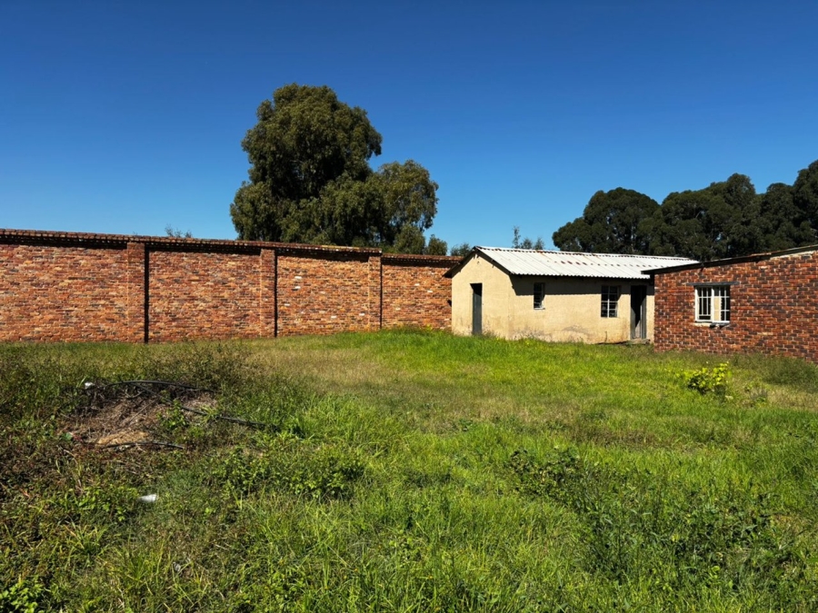 4 Bedroom Property for Sale in Benoni AH Gauteng