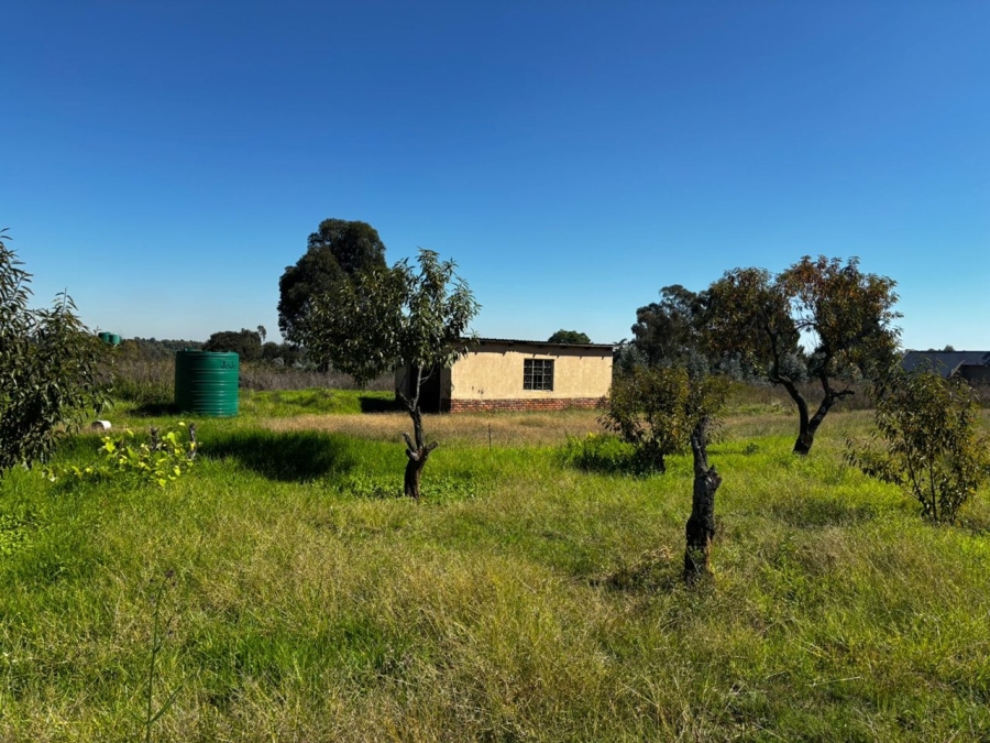 4 Bedroom Property for Sale in Benoni AH Gauteng