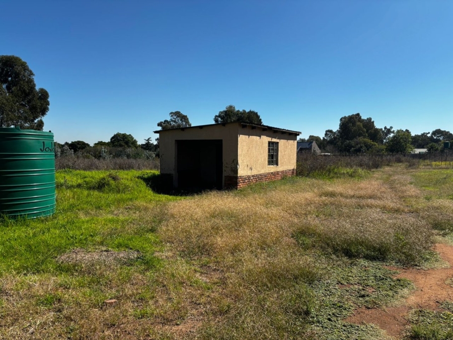 4 Bedroom Property for Sale in Benoni AH Gauteng