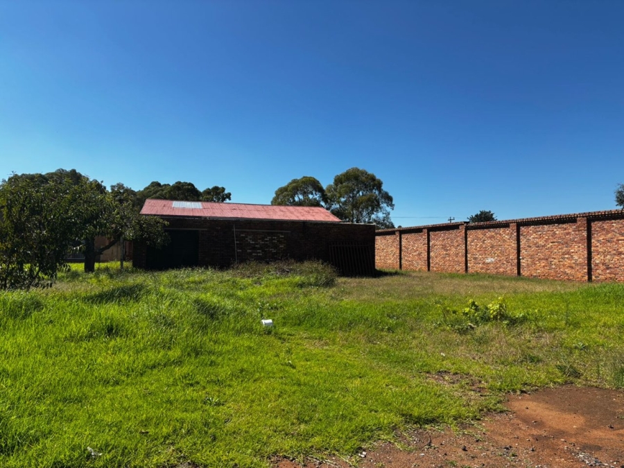 4 Bedroom Property for Sale in Benoni AH Gauteng