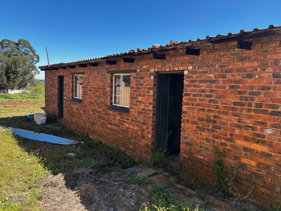 4 Bedroom Property for Sale in Benoni AH Gauteng