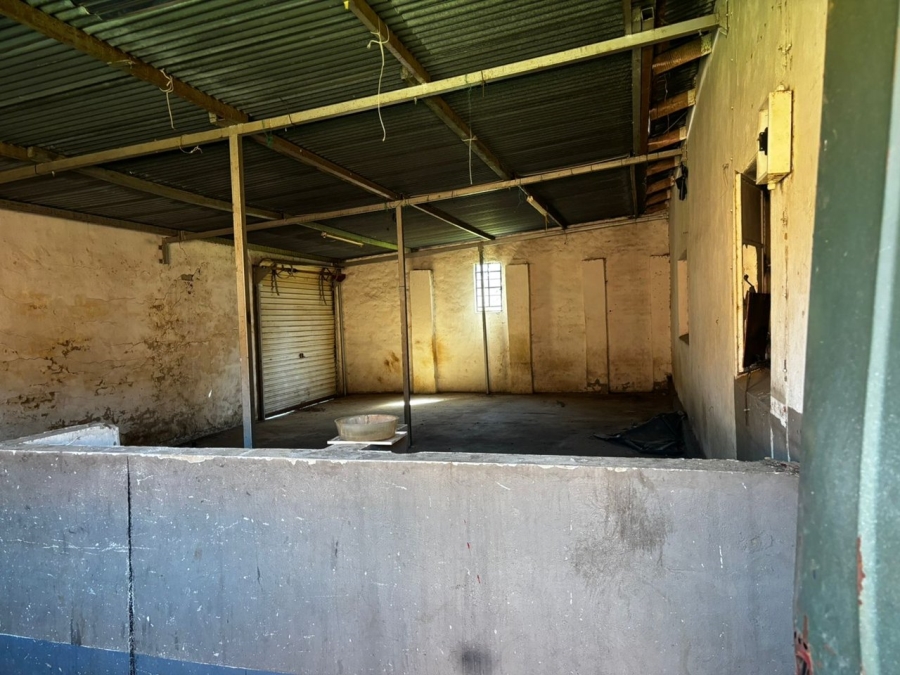 4 Bedroom Property for Sale in Benoni AH Gauteng