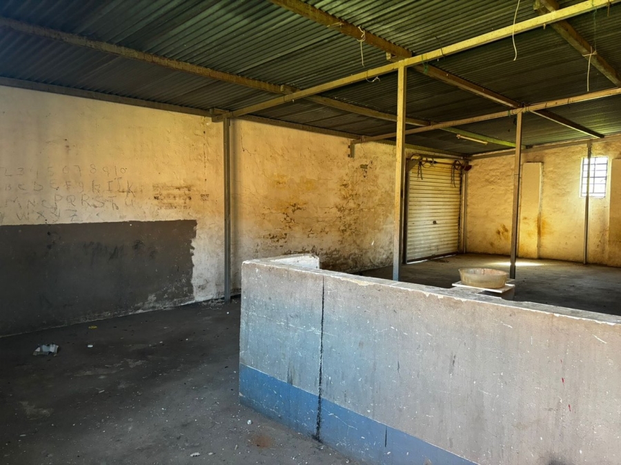4 Bedroom Property for Sale in Benoni AH Gauteng